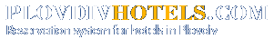 PlovdivHotels.COM